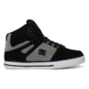 Chaussures montantes Pure pour homme