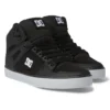 Chaussures montantes Pure pour homme