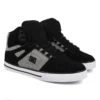Chaussures montantes Pure pour homme