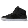 Chaussures montantes Pure pour homme