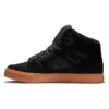 Chaussures montantes Pure pour homme
