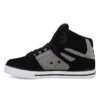 Chaussures montantes Pure pour homme