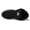 Chaussures montantes Pure pour homme
