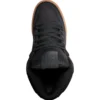 Chaussures montantes Pure pour homme