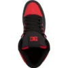 Chaussures montantes Pure pour homme