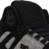 Chaussures montantes Pure pour homme