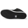Chaussures montantes Pure pour homme
