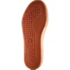 Chaussures montantes Pure pour homme