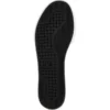 Chaussures montantes Pure pour homme
