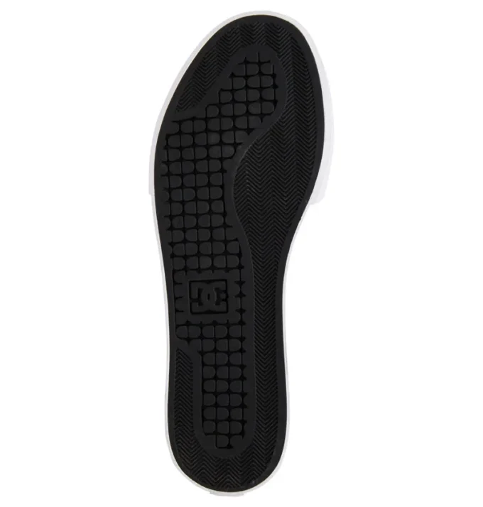 Chaussures montantes Pure pour homme