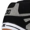 Chaussures montantes Pure pour homme