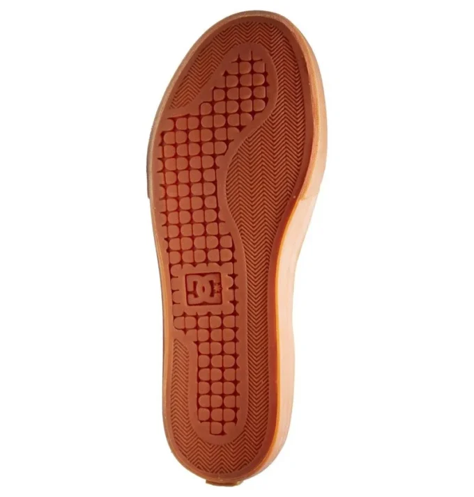 Chaussures montantes Pure pour homme