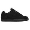 Chaussures Net pour homme