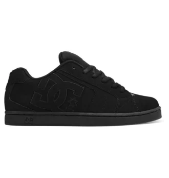 Chaussures Net pour homme