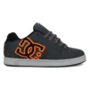 Chaussures Net pour homme