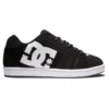 Chaussures Net pour homme