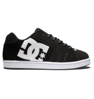 Chaussures Net pour homme
