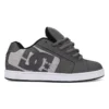 Chaussures Net pour homme