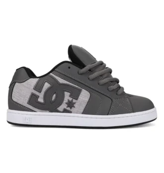 Chaussures Net pour homme