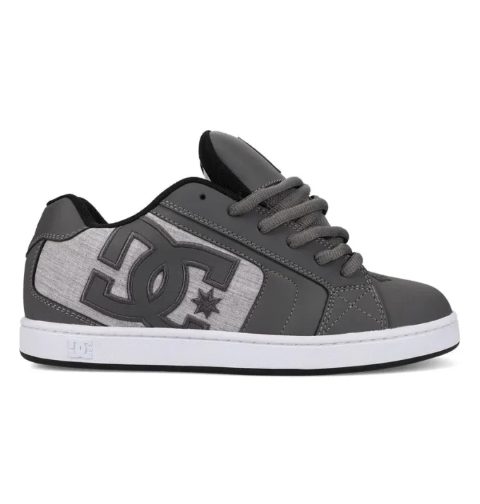 Chaussures Net pour homme