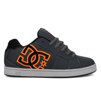 Chaussures Net pour homme