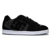 Chaussures Net pour homme