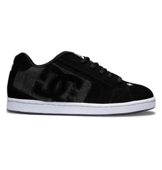 Chaussures Net pour homme