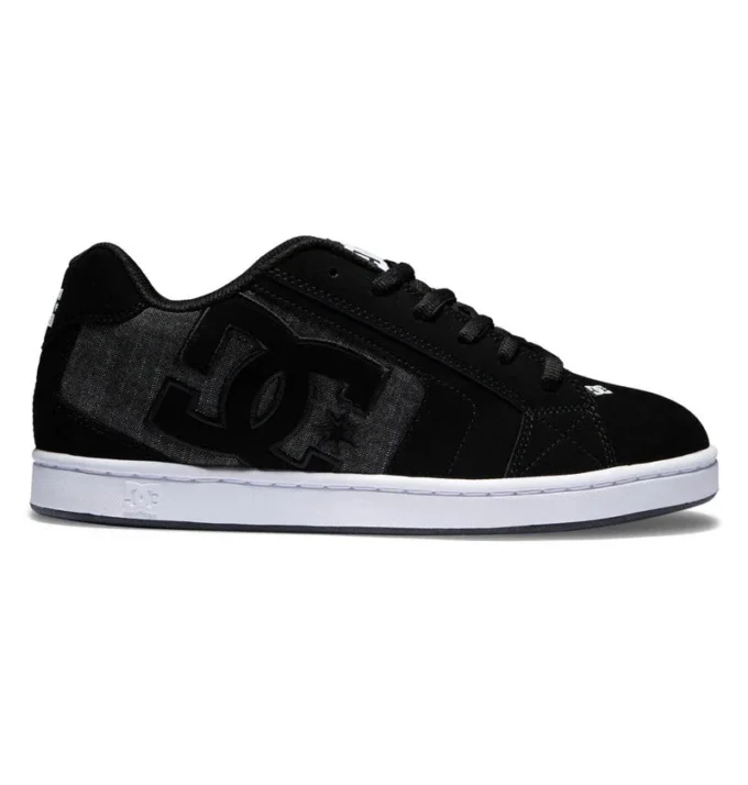 Chaussures Net pour homme