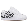 Chaussures Net pour homme