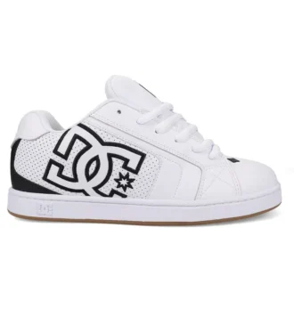 Chaussures Net pour homme