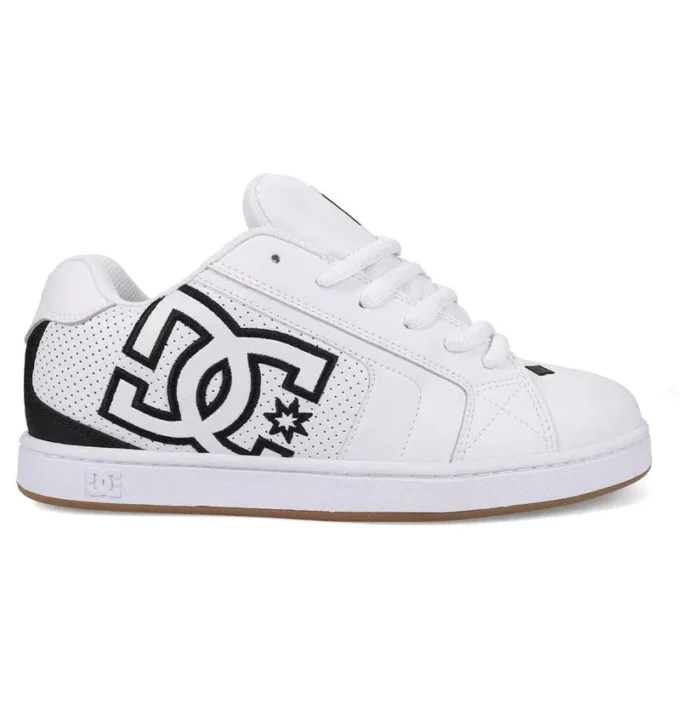 Chaussures Net pour homme