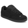 Chaussures Net pour homme