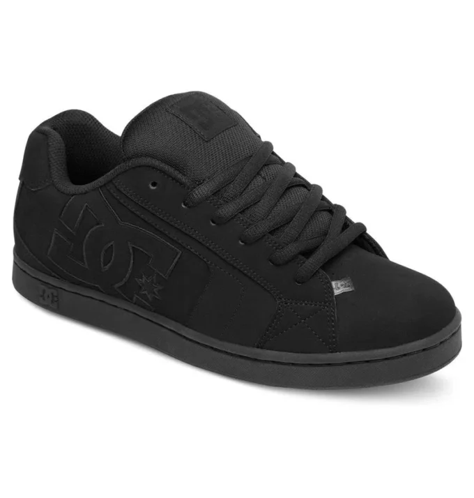 Chaussures Net pour homme