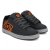 Chaussures Net pour homme