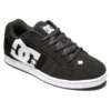Chaussures Net pour homme