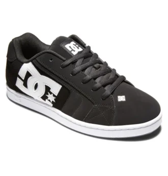 Chaussures Net pour homme