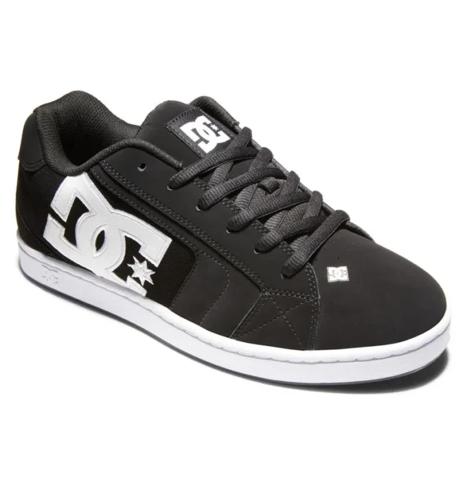 Chaussures Net pour homme