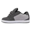Chaussures Net pour homme
