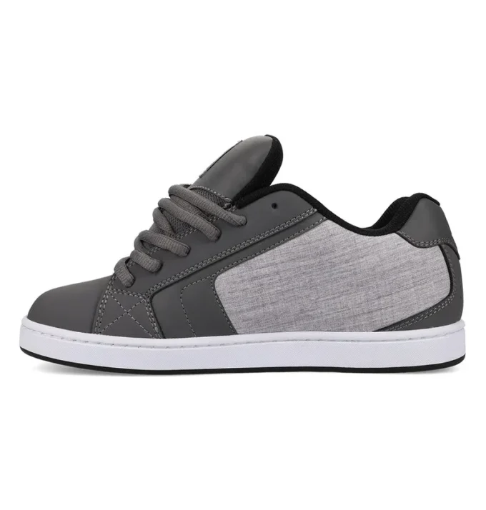 Chaussures Net pour homme