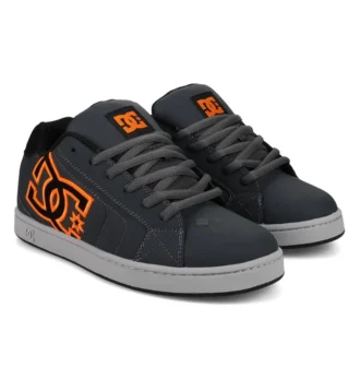 Chaussures Net pour homme
