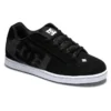 Chaussures Net pour homme