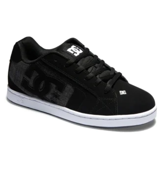 Chaussures Net pour homme