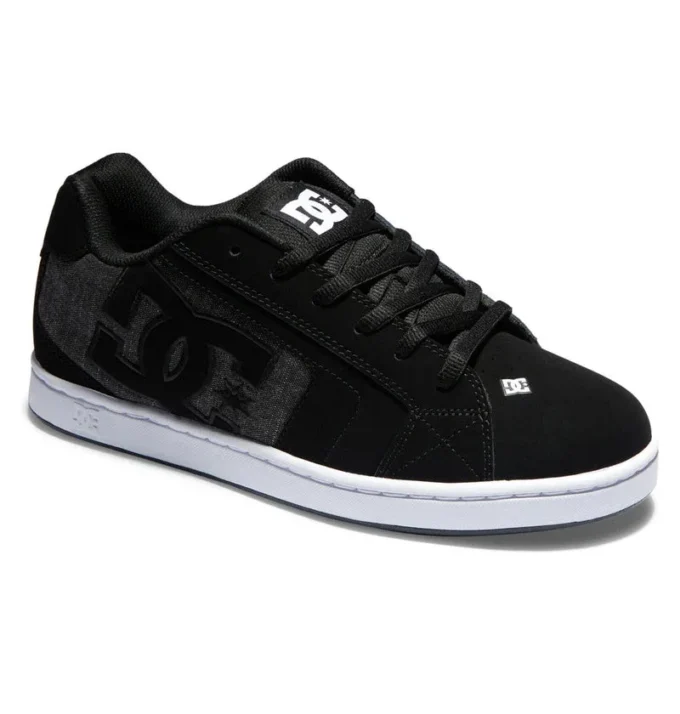 Chaussures Net pour homme