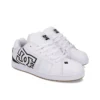 Chaussures Net pour homme