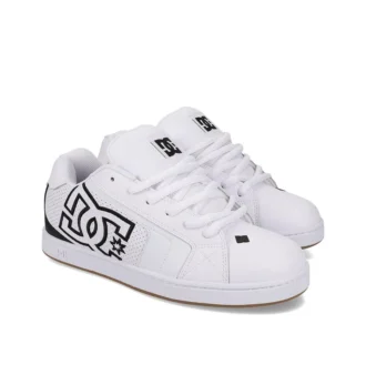 Chaussures Net pour homme