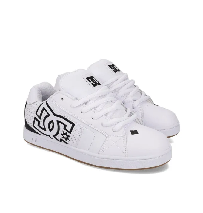 Chaussures Net pour homme