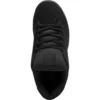 Chaussures Net pour homme