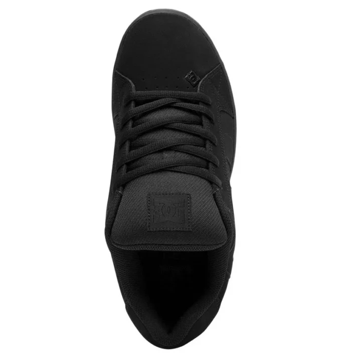 Chaussures Net pour homme