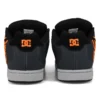 Chaussures Net pour homme