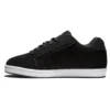 Chaussures Net pour homme